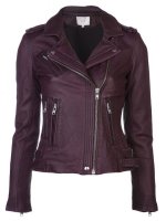 1_jacket_iro_han_purple.jpg