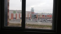20171122_131102.jpg