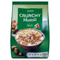 crunchy-tesco.jpg