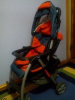 IMG_20150330_221443 (2).jpg