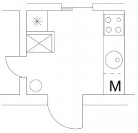 posydkitchen2.jpg