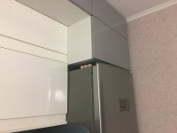IMG_0476.JPG