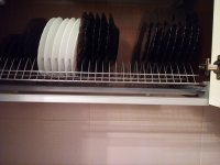 IMG_20171128_165627.jpg