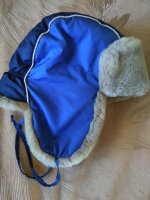 IMG_20171204_115249.jpg