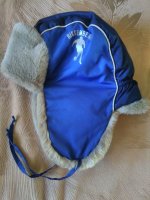 IMG_20171204_115235.jpg