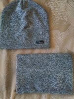 IMG_20171204_115406.jpg