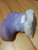 IMG_20171207_154706.jpg