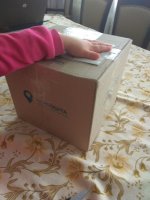 IMG_20171218_121946.jpg