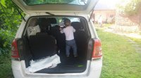 20170618_184049.jpg