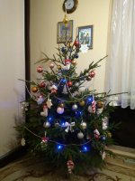 IMG_20171227_194546.jpg