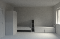 MTbedroom1.png