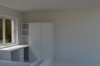 MTbedroom11.png