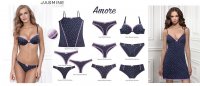 2_amour_darkblue_2.jpg