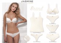 2_Brand_milk_beige_!!!.jpg
