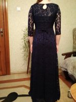 2018-01-28_22-55-16_142.jpg