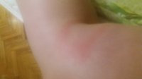 20180130_193953.jpg