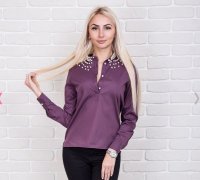7594453A-4C6C-4FE9-AC3C-BB2039720760.jpeg