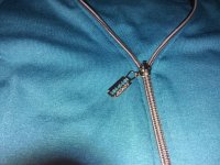 кофта замок2.jpg