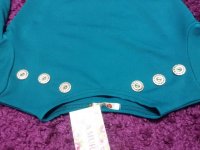 кофта гудзики.jpg