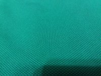 тканина кофта гудзики.jpg