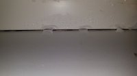 IMG-9f40e1220a7093af34acf86de37c4ab9-V.jpg