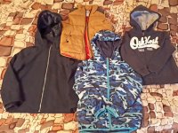 20180220_141406.jpg