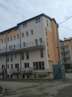 621529042_2_644x461_2k-vul-roksolyani-67-25-23-3-6ts-novobudova-35-000-fotografii.jpg