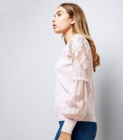 pale-pink-lace-balloon-sleeve-jumper.jpg