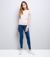 pale-pink-lace-balloon-sleeve-jumper (1).jpg