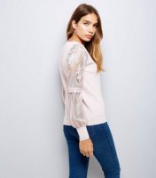pale-pink-lace-balloon-sleeve-jumper (2).jpg