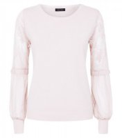 pale-pink-lace-balloon-sleeve-jumper (3).jpg