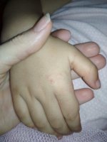 IMG_20180401_202501.jpg
