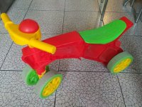 IMG_20180328_094517.jpg