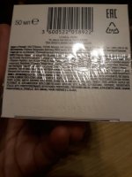 20180416_063249.jpg