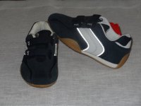 DSC02838.jpg