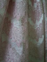 IMG_20180422_152939.jpg