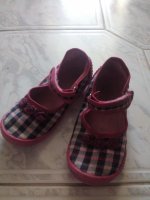 IMG_20180517_155015.jpg