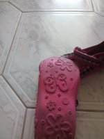 IMG_20180517_155045.jpg