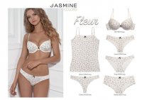 FLEUR_3_ivory.jpg