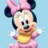 Maus
