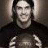 maldini