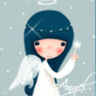 sunny_annie