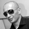 Krut Ruslan
