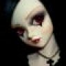 DraculasLove