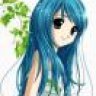 Ulyanna