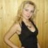 cindarella
