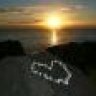 savi