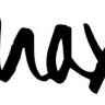 Irynamax