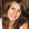 Viktoriia