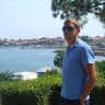 AndriyB